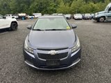 Used 2014 Chevrolet Cruze Diesel image 2