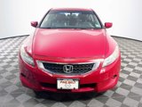 Used 2008 Honda Accord EX-L image 2