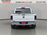 Used 2019 RAM 1500 Lone Star image 6