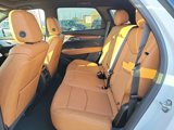 Certified 2024 Cadillac XT5 Premium Luxury w/ LPO, Floor Liner Package image 5