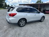 Used 2018 Nissan Pathfinder SL image 5