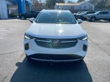 Certified 2023 Buick Envision Essence image 3