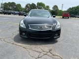 Used 2011 INFINITI G37 Journey w/ Premium Pkg image 4