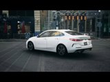Certified 2024 BMW 228i xDrive Gran Coupe w/ Convenience Package image 2