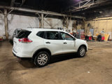 Used 2016 Nissan Rogue S image 6