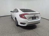 Used 2019 Honda Civic EX image 5