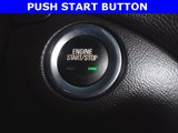 Used 2020 Chevrolet Equinox LT w/ Midnight Edition image 3