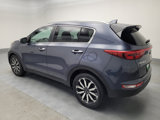 Used 2019 Kia Sportage EX image 3