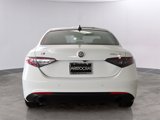 New 2024 Alfa Romeo Giulia Ti image 6
