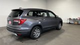 Used 2020 Honda Pilot EX-L image 3
