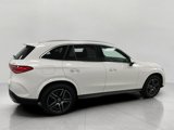 Certified 2025 Mercedes-Benz GLC 350e 4MATIC image 2
