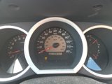 Used 2010 Toyota Tacoma PreRunner image 3