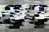 Used 2020 Nissan Rogue Sport S image 4
