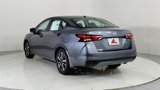 New 2025 Nissan Versa S w/ S Plus Package image 5