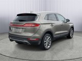 Used 2017 Lincoln MKC Select w/ Select Plus Package image 3