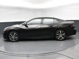 Used 2021 Nissan Maxima 3.5 SV w/ Floor Mat Group image 4