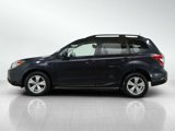 Used 2015 Subaru Forester 2.5i Premium w/ All-Weather Package image 2