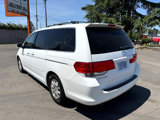 Used 2010 Honda Odyssey EX-L image 3