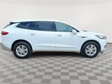 Used 2021 Buick Enclave Essence w/ Sound and Sites Package image 4