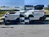 Used 2025 Volvo XC40 B5 Core image 2