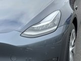 Used 2021 Tesla Model Y Long Range image 5
