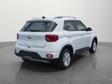 Used 2020 Hyundai Venue SEL w/ Convenience Package image 5