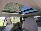 Used 2021 Ford Escape SE w/ Cold Weather Package image 2