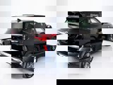 Used 2021 Kia Seltos LX image 5