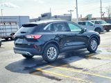 Used 2022 Ford Escape SE w/ Convenience Package image 3