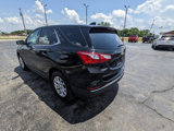Used 2018 Chevrolet Equinox LT image 6