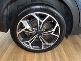 Used 2020 Kia Sportage SX image 5