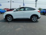 Used 2018 Honda HR-V LX image 5