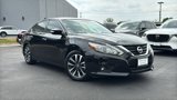 Used 2016 Nissan Altima 2.5 SL w/ 2.5 Technology w/LED Package image 2