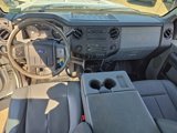 Used 2014 Ford F350 XL w/ Power Equipment Group image 2