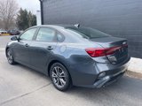 Used 2022 Kia Forte LXS w/ LXS Technology Package image 3