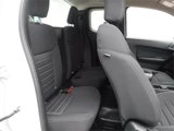 Used 2020 Ford Ranger XL w/ FX4 Off-Road Package image 5