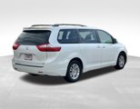 Used 2015 Toyota Sienna XLE image 5