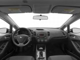 Used 2017 Kia Forte LX w/ LX Popular Package image 5