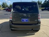 Used 2005 Scion xB image 3