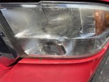 Used 2014 RAM 1500 Express image 3