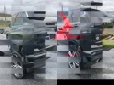 Used 2019 Volvo XC60 T6 Momentum image 3