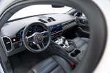 Certified 2021 Porsche Cayenne Coupe image 4