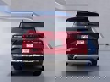 Used 2023 Ford Escape Active w/ Tech Pack #2 image 4