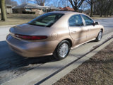 Used 1996 Mercury Sable LS image 5