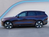 New 2025 Volvo EX90 Ultra image 5