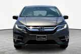 Used 2018 Honda Odyssey Elite image 3