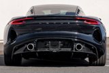 New 2024 Lotus Emira First Edition image 5