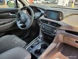 Used 2019 Hyundai Santa Fe SEL image 3