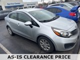 Used 2013 Kia Rio LX w/ PWR Pkg image 2
