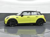 Certified 2023 MINI Cooper S w/ Premium Package image 5
